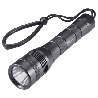 Latarka ScubaForce Powerlight 3