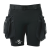 Spodenki Scubapro Hybrid Cargo Shorts