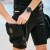 Spodenki Scubapro Hybrid Cargo Shorts