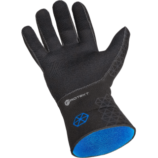 Rękawice Bare 5mm S-Flex Glove