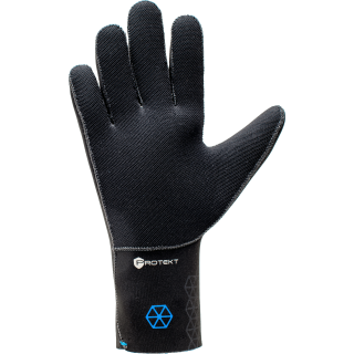 Rękawice Bare 5mm S-Flex Glove