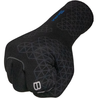 Rękawice Bare 5mm S-Flex Glove