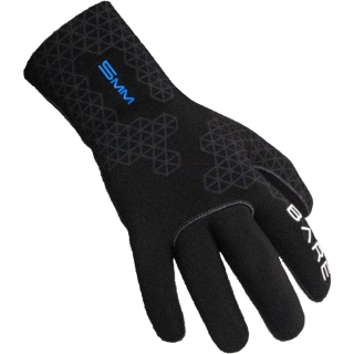 Rękawice Bare 5mm S-Flex Glove