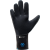 Rękawice Bare 5mm S-Flex Glove