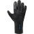 Rękawice Bare 5mm S-Flex Glove